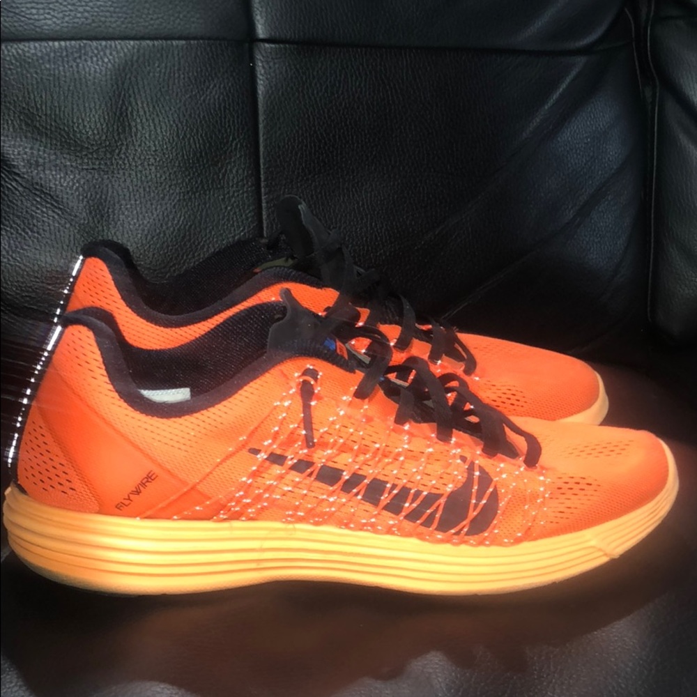 Nike Running Shoes